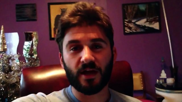 Older Women Dating Younger Men