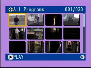 USS Saratoga (CVA 60) retired