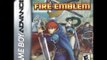 Fire Emblem 7 OST: 79- Shattered Life