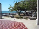 Nuestra Visita Turística a Pampatar Isla Margarita Venezuela
