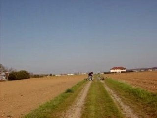 Fusée 3 étages, préssion 5 bars