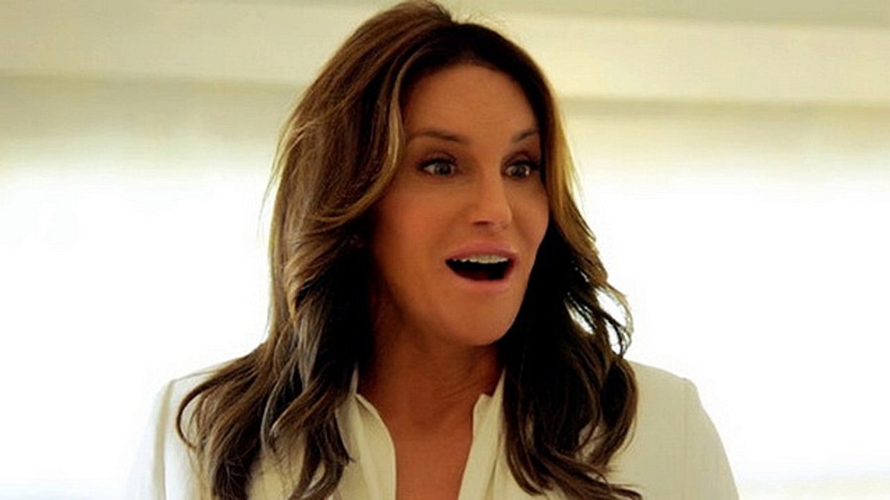I am Cait Saison 1 Episode 2 - The Road Trip Part 1