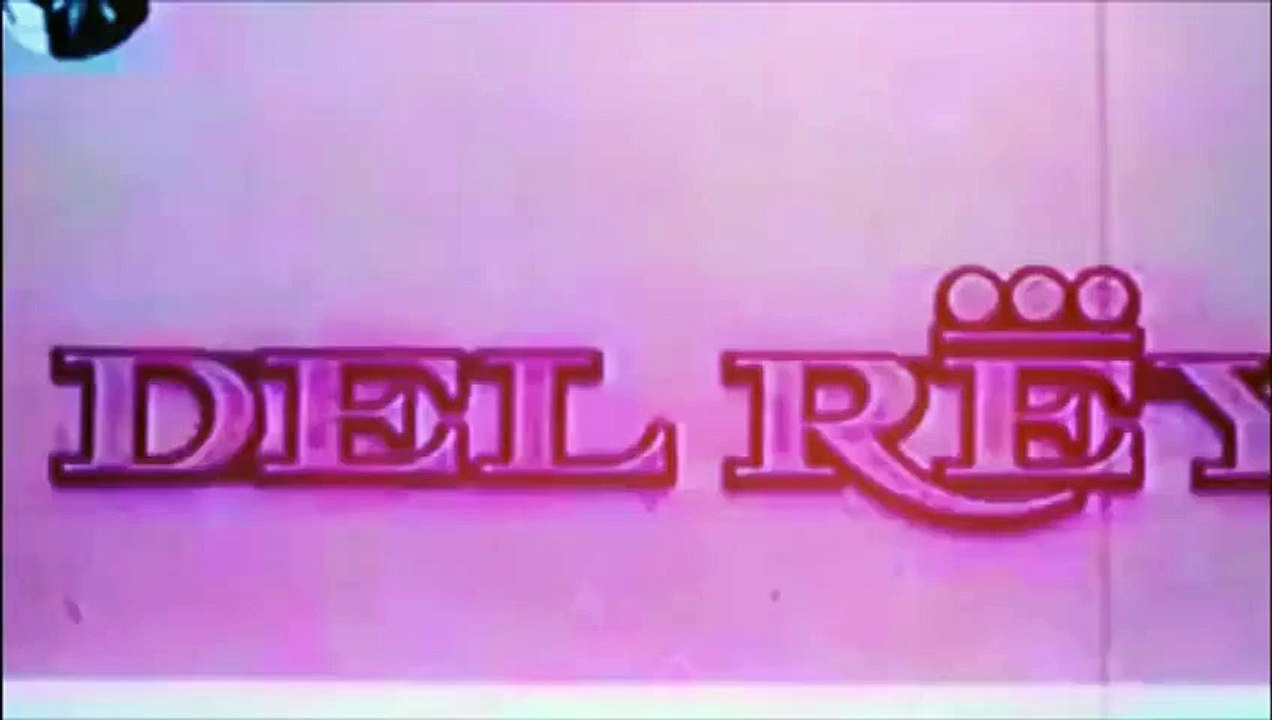 Lana Del Rey - Summertime Sadness (Cedric Gervais Remix) [HQ]