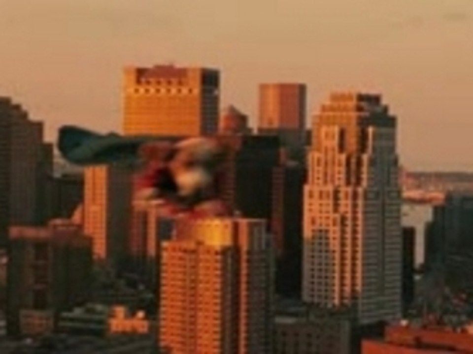Underdog