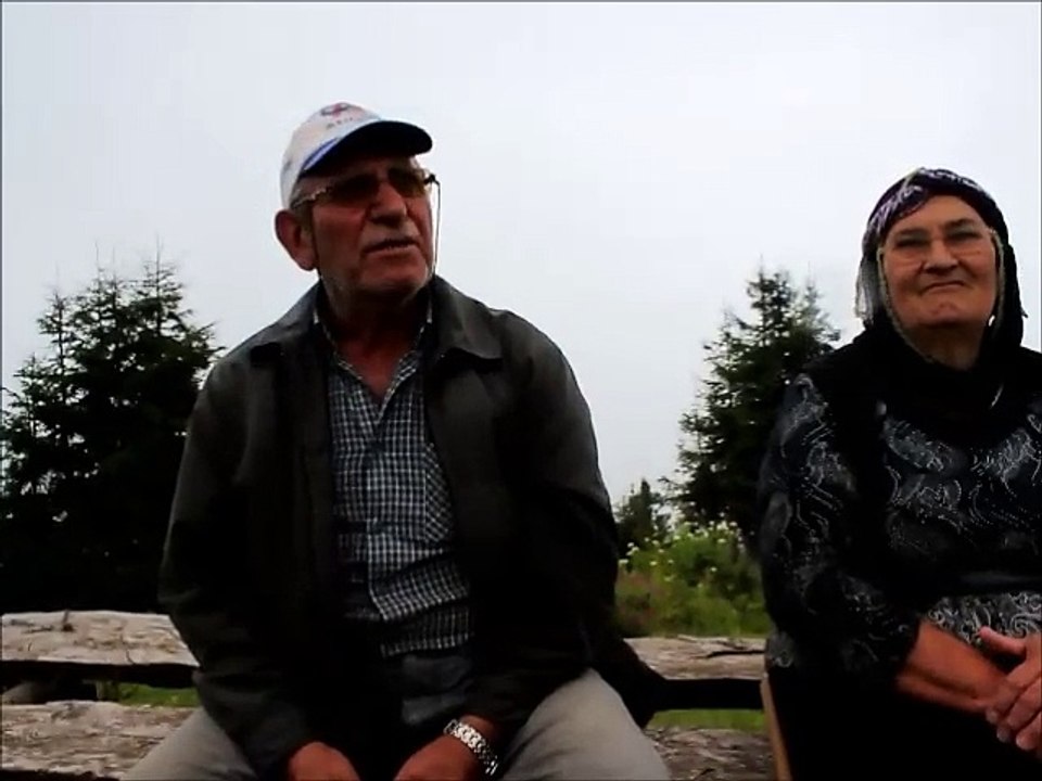 KAÇKAR53.COM