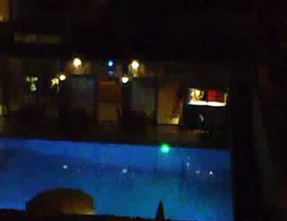 Piano Bar Music. Piano Instrumental Music. Vintage Piano Bar Lounge Music