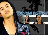 TAHJ MOWRY-THEY DON'T KNOW