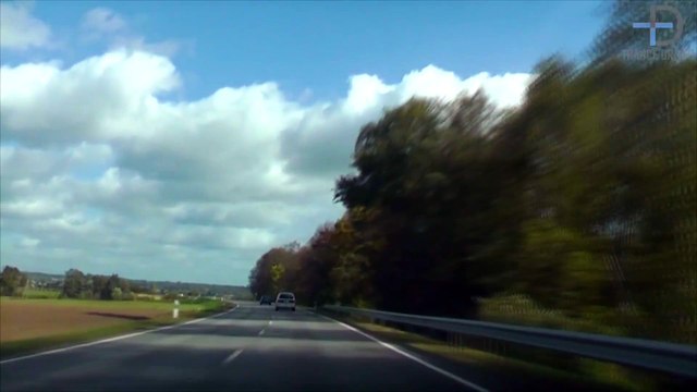 Armin van Buuren - ASOT 724 Antillas feat. Anki - If I Run (Venom One Remix)