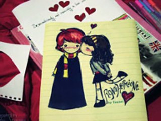 Valores Humanos - Trabalho de Ética