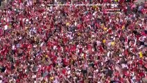 All Goals - Arsenal 1 - 0 Chelsea - Community Shield - 02.08.2015