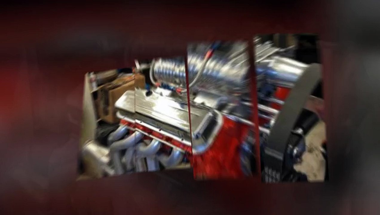 Transmission Repair - Custom Transmissions Denver, Colorado