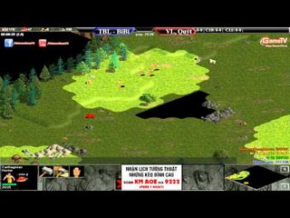 Tiểu Bạch Long , BIBI vs Vanelove , Quýt 10 3 2015 C6T3