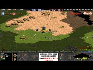 Tiểu Bạch Long, BiBi vs Quýt, VaneLove  Ngày 09 03 2015  C2T3