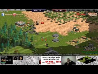 BiBi , Vô Thường vs No1 , Vanelove 10 3 2015 C2T3
