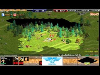 Thái Bình vs Hà Nội 09 03 2015  C5T3