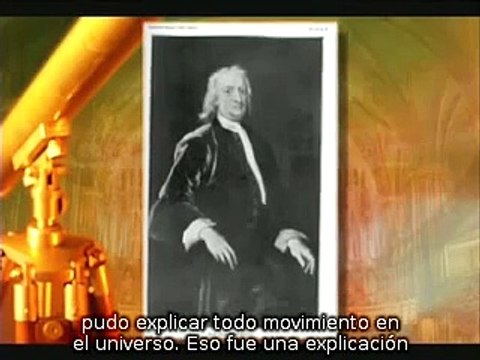 2.- La Iglesia y la Ciencia 3/3 (La Iglesia Católica, constructora de la civilización)