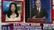 Ron Paul 2012 Exposed Media Censorship of Ron Paul and His Supporters