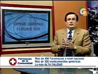 Claro y Conciso Candidatos no asisten a DEBATE ¿Por qué?