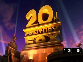 R.I.S, police scientifique  #promo this week