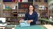 Sewing Tools for Beginners and Experts