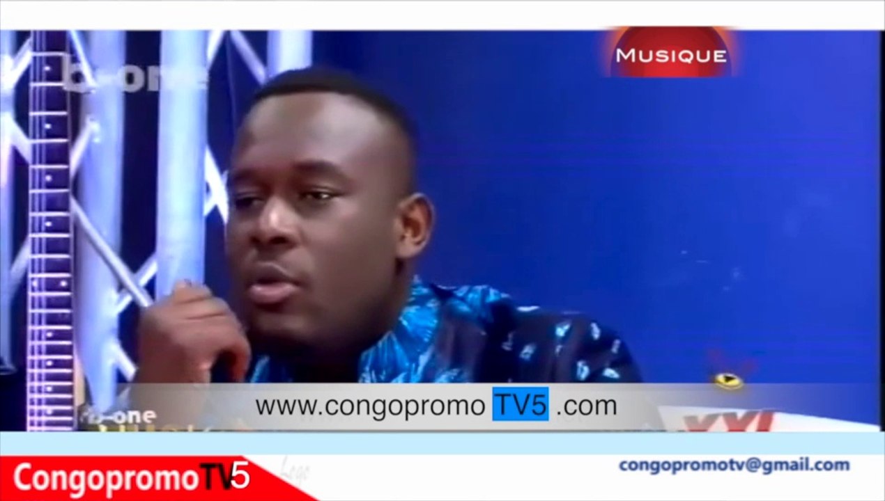 Bras de fer entre Papy MBOMA et Stino MUBI il parle de son parcours chez papa Wemba et des Combattants eyindi mabe toland