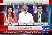 Should-Govt-Withdraw-Withholding-Tax---Watch-Haroon-Rasheed-Views