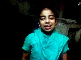 Personly Dubmash biloo day kaar