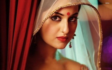 TUMHEN DILLAGI BHOOL JANI PARE GI HD Official Full Video By NUSRAT FATEH ALI KHAN- collegegirlsvideos
