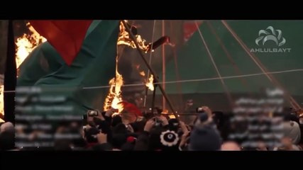 اقوى واروع لطمية زنجيل - صباح الفريداوي - عباس يا ملح الحجي - لطميات 2015