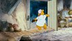 Winnie the Pooh - The Mini Adventures of Winnie the Pooh  Pooh and Tigger- Disney Shorts