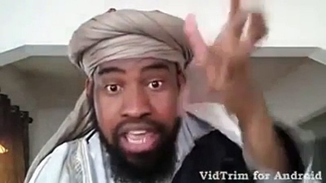 SAID MOHAMED SOILIH DJIBRIL SALOMON fils de DAVID 2 YA MTROUME SOULAIMANA IBNOU DAOUDA