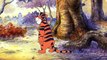 Winnie the Pooh - The Mini Adventures of Winnie the Pooh Someone Like Tigger- Disney Shorts