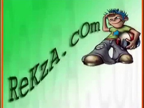 tarjama 4 maroc fokaha rekza.com