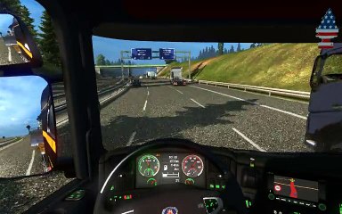 Kardelen İnt. Transport YAVUZ_Reis Sefer 20