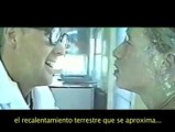 Jose Pepe Mujica, en Dentichica, El Pepe Actor en cortometraje.flv