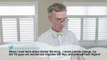 Bill Nye Reading Mean Tweets - The Bill Nye Film