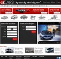 Car auction
