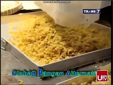 Cara Membuat Beras Cerdas On Laptop Si Unyil Trans 7