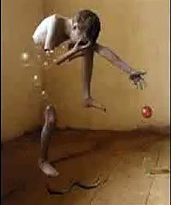 top secret photography tutorials - the top secret dslr video techniques, tips and tricks