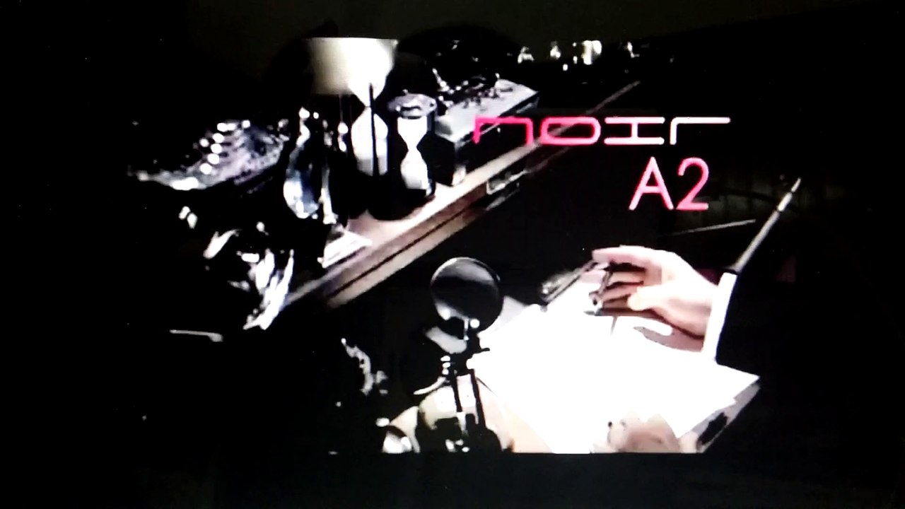 #naeemhaque #commercial #tvc #modeling #film #ads #qmobile #director farooq manan # imanali