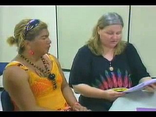 Homossexuais reclamam discriminação em Belém