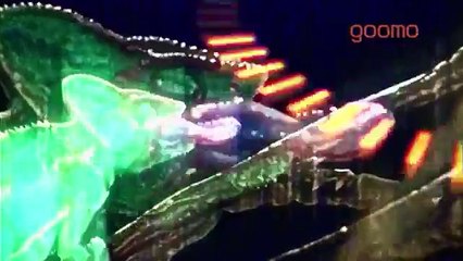 ムネモシュネのたわむれ＃２６　The world of Super Slow Camera