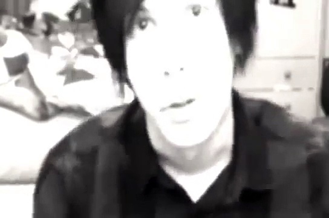 Long Distance Love Phan Video