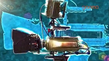 ムネモシュネのたわむれ＃２５　The world of Super Slow Camera