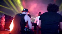 Storm Music Festival Shanghai 2014 - Axwell^Ingrosso