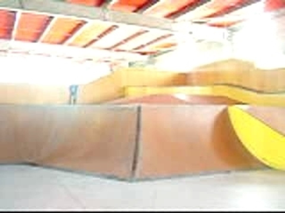 Photo 197