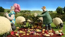 Shaun The Sheep - (Frantic Romantic) (HD - YouTube