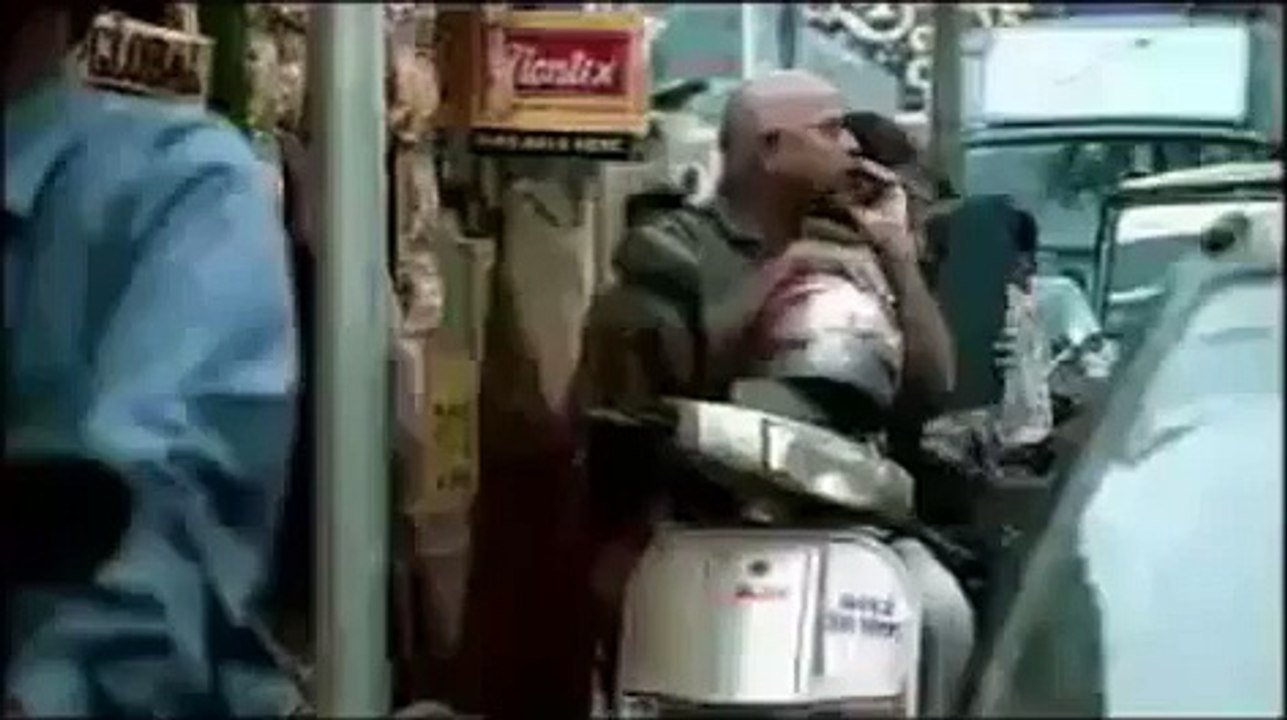 A Importância do TRABALHO EM EQUIPE - por Márisson Fraga