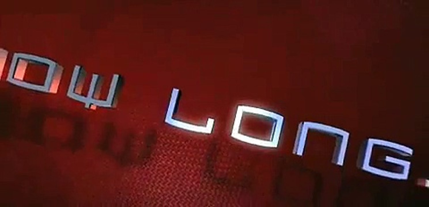 spider-man 3 trailer