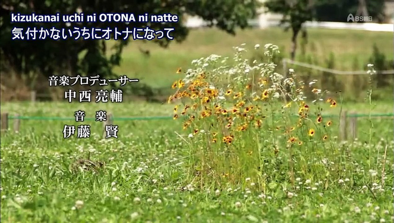 [KnT]Aozora no Tamago 08 vostfr